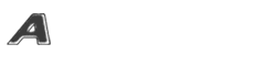 imtoken_imtoken钱包_imtoken安卓下载